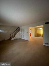 435 Sycamore Rd in West Reading, PA - Building Photo - Building Photo