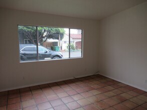 358 Boeker Ave in Pismo Beach, CA - Building Photo - Building Photo