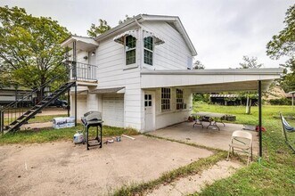 4313 Jerry Ln in Haltom City, TX - Building Photo - Building Photo