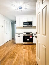 51 Alvarado Ave in Worcester, MA - Building Photo - Building Photo