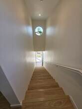 599 San Jacinto St in Morro Bay, CA - Building Photo - Building Photo