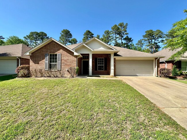 property at 625 Winding Brook Ln