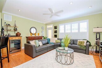 934 Harbour Bay Dr in Tampa, FL - Building Photo - Building Photo