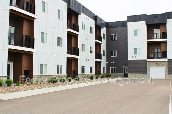 Capital Lofts