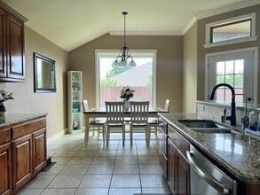 5910 Tarin St in San Angelo, TX - Building Photo - Building Photo