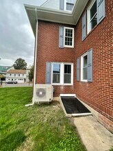 260 Union St in Millersburg, PA - Building Photo - Building Photo