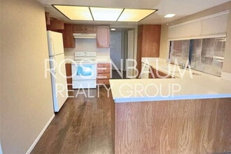 824 E Junction St in Apache Junction, AZ - Building Photo - Building Photo