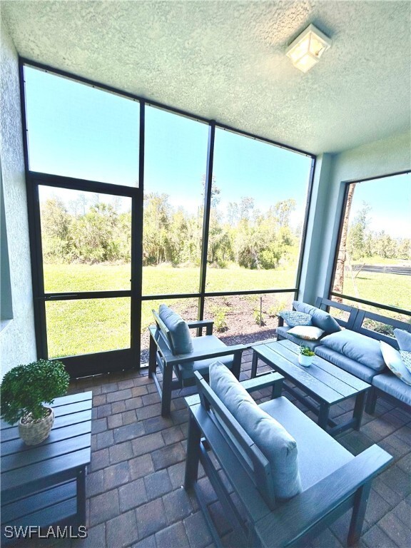 property at 14221 Heritage Landing Blvd