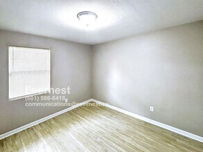 253 Lawrence Rd in Jackson, MS - Building Photo - Building Photo
