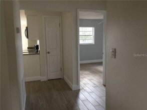 8484 Belmont Rd in Spring Hill, FL - Building Photo - Building Photo