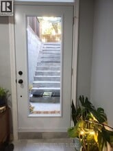 24 Weston Crescent in Ajax, ON - Building Photo - Building Photo