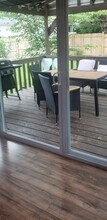 14 Shirley Dr in Mountain Dale, NY - Building Photo - Building Photo