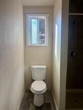 715 E Roseburg Ave in Modesto, CA - Building Photo - Building Photo