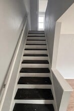 3526-28 E 9th Ave in Gary, IN - Building Photo - Building Photo