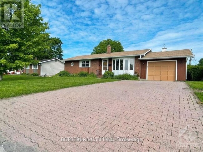 property at 27 Oakview Ave