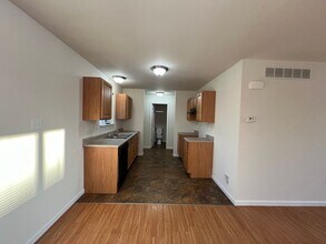 106 Horseshoe Valley Dr in Labadie, MO - Building Photo - Building Photo