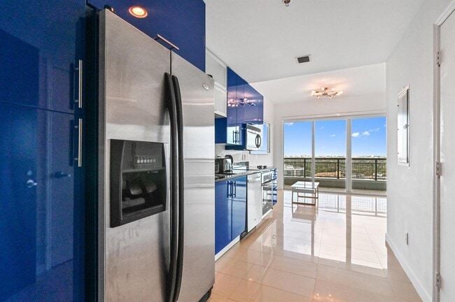 property at 60 SW 13th St