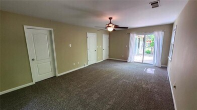 2658 Rolling Brook Trail in East Point, GA - Building Photo - Building Photo