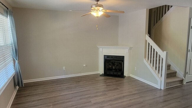 224 Butler Pl in Fort Mill, SC - Building Photo - Building Photo