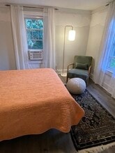 823 1st Ave in Kingston, NY - Building Photo - Building Photo