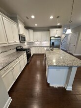 4222 Vallonia Dr in Cary, NC - Building Photo - Building Photo