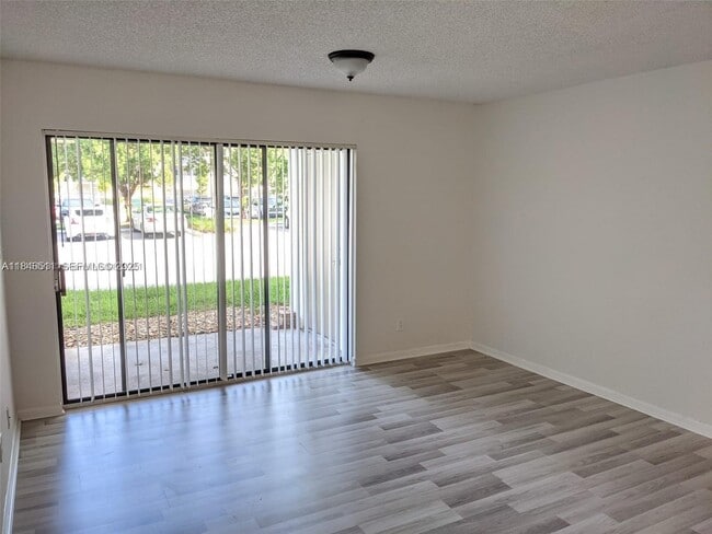 property at 560 S Park Rd