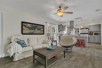 733 Coquina Ct in Orlando, FL - Building Photo - Building Photo