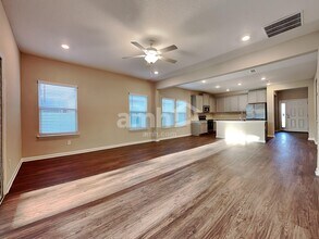 300 Anastasia Park Rd in St. Augustine, FL - Building Photo - Building Photo