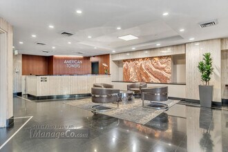 44 W Broadway in Salt Lake City, UT - Building Photo - Building Photo