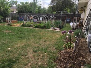 309 Mae St in Fort Collins, CO - Building Photo - Building Photo