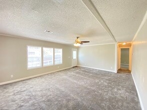 1504 Carlisle Dr in Casselberry, FL - Building Photo - Building Photo