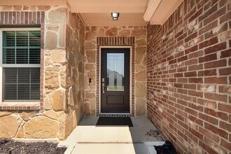 525 Cottonview Dr in Waxahachie, TX - Building Photo - Building Photo