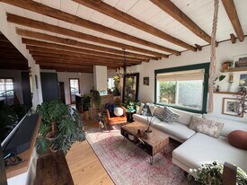 4120 Polk Ave in San Diego, CA - Building Photo