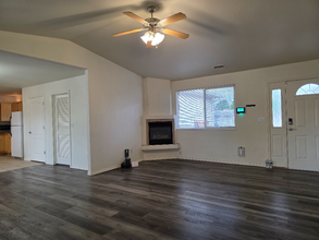 2940 Trinity Peak in Grand Junction, CO - Building Photo - Building Photo