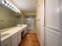 2111 Welch St photo'