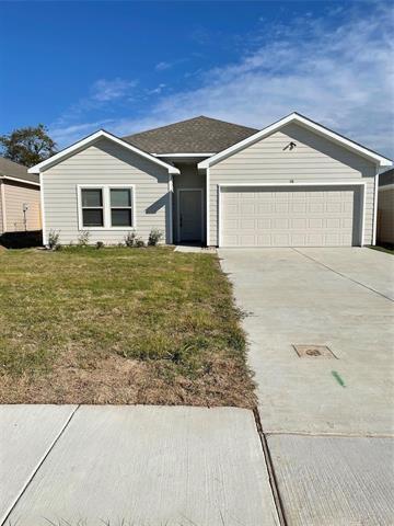 property at 118 Canales Cir