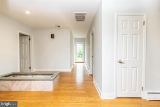 902 Croton Rd in Wayne, PA - Building Photo - Building Photo