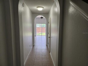 849 Park Grove Ct in Orlando, FL - Building Photo - Building Photo