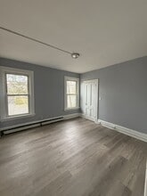 96-98-98 Sargeant St in Hartford, CT - Building Photo - Building Photo