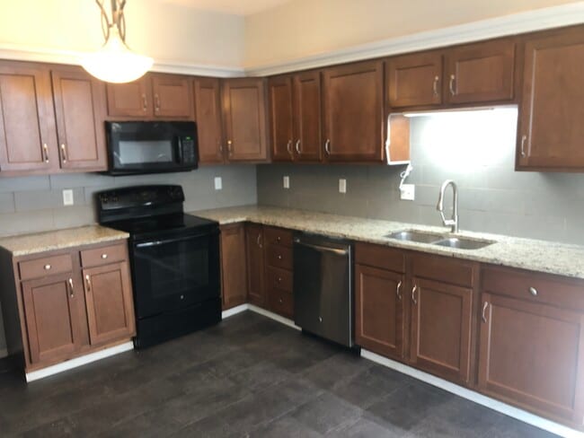 26 W 4th St, Unit 26 West 4th Street