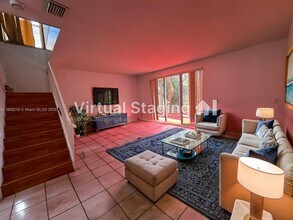 15076 SW 51st St in Davie, FL - Building Photo - Building Photo