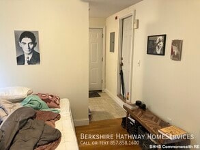 4 Forster St in Somerville, MA - Building Photo - Building Photo