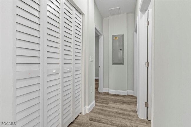 property at 1028 Milwaukee Blvd