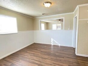 3015 1st St in Lubbock, TX - Foto de edificio - Building Photo