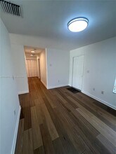 12254 SW 217th St in Miami, FL - Building Photo - Building Photo