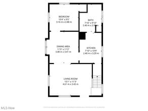 1174 Tampa Ave in Akron, OH - Building Photo - Building Photo