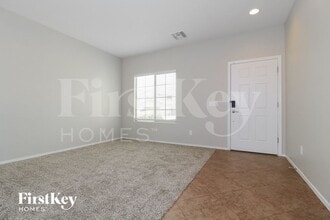 19395 W Madison St in Buckeye, AZ - Building Photo - Building Photo