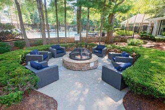 Lodge at Foxborough in Foxboro, MA - Building Photo - Building Photo
