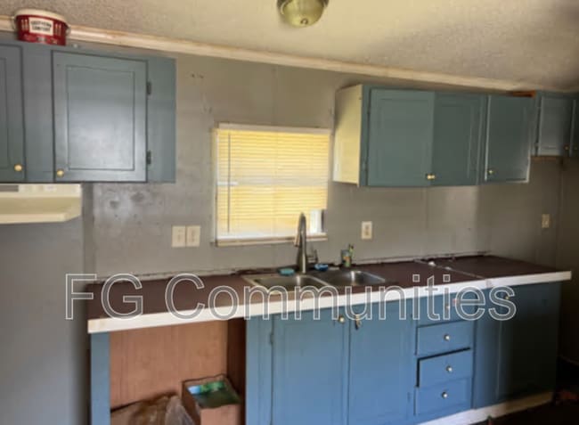 203 Tony Rd in Gastonia, NC - Building Photo - Building Photo