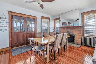 12 East Ave in West Haven, CT - Building Photo - Building Photo